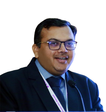 Parth Shah